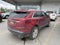 2024 Cadillac XT5 Luxury