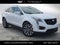 2024 Cadillac XT5 Sport
