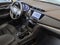 2024 Cadillac XT5 Sport