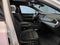 2024 Cadillac XT5 Sport
