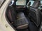 2024 Cadillac XT5 Sport
