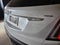 2024 Cadillac XT5 Sport