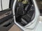 2024 Cadillac XT5 Sport