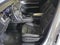 2024 Cadillac XT5 Sport