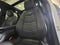 2024 Cadillac XT5 Sport