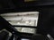 2024 Cadillac XT5 Sport