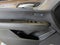 2024 Cadillac XT5 Sport