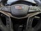 2024 Cadillac XT5 Sport
