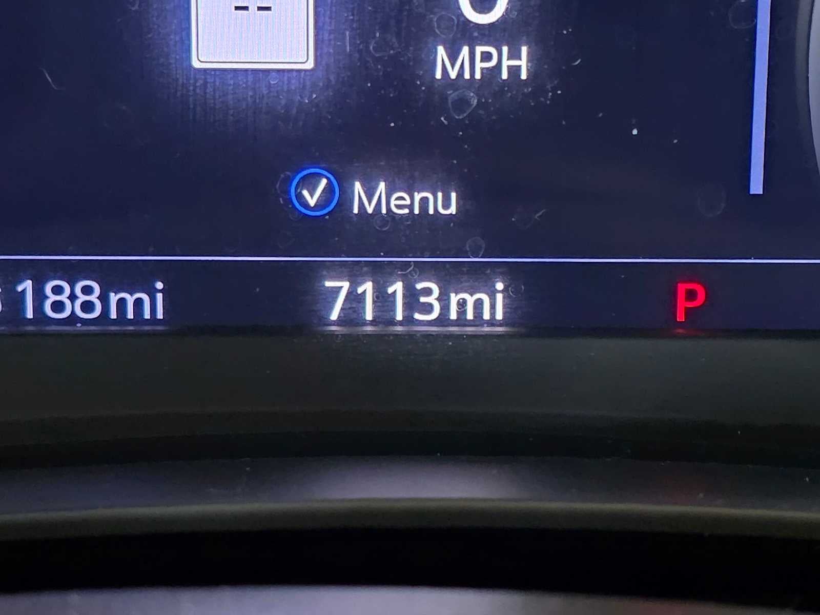 2024 Cadillac XT5 Sport