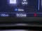 2024 Cadillac XT5 Sport