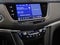 2024 Cadillac XT5 Sport