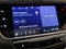 2024 Cadillac XT5 Sport