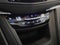 2024 Cadillac XT5 Sport