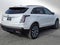 2024 Cadillac XT5 Sport