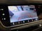 2024 Cadillac XT5 Sport