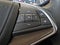 2024 Cadillac XT5 Sport