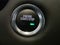 2024 Cadillac XT5 Sport