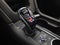 2024 Cadillac XT5 Sport