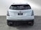 2024 Cadillac XT5 Sport