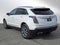 2024 Cadillac XT5 Sport