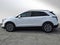 2024 Cadillac XT5 Sport