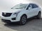 2024 Cadillac XT5 Sport