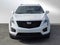 2024 Cadillac XT5 Sport