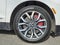 2024 Cadillac XT5 Sport