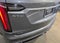 2020 Cadillac XT6 AWD Sport