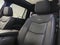 2020 Cadillac XT6 AWD Sport
