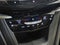 2020 Cadillac XT6 AWD Sport