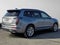2020 Cadillac XT6 AWD Sport