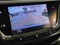 2020 Cadillac XT6 AWD Sport