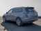 2020 Cadillac XT6 AWD Sport