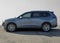 2020 Cadillac XT6 AWD Sport