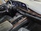 2023 Cadillac Escalade 4WD Premium Luxury Platinum