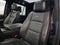 2023 Cadillac Escalade 4WD Premium Luxury Platinum