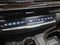 2023 Cadillac Escalade 4WD Premium Luxury Platinum