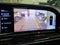 2023 Cadillac Escalade 4WD Premium Luxury Platinum