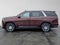2023 Cadillac Escalade 4WD Premium Luxury Platinum