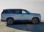 2023 Cadillac Escalade 4WD Sport