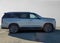 2023 Cadillac Escalade 4WD Sport