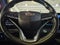 2023 Cadillac Escalade 4WD Sport