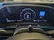 2023 Cadillac Escalade 4WD Sport