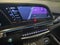2023 Cadillac Escalade 4WD Sport