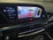 2023 Cadillac Escalade 4WD Sport