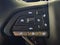 2023 Cadillac Escalade 4WD Sport