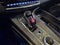 2023 Cadillac Escalade 4WD Sport