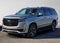 2023 Cadillac Escalade 4WD Sport