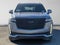 2023 Cadillac Escalade 4WD Sport